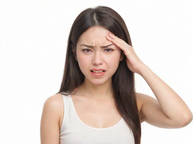 狐臭威特顿智能可视治疗修复期详解，专业解析狐臭修复期护理要点