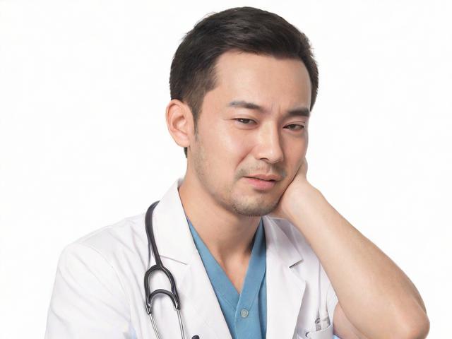 郑州医院狐臭无创口治疗新选择—揭秘无创口治疗狐臭的三大优势