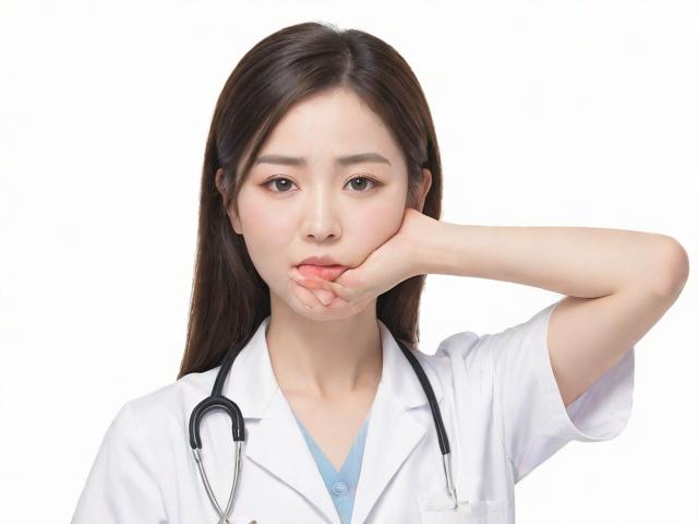 郑州医院狐臭无创口治疗新选择—揭秘无创口治疗狐臭的三大优势