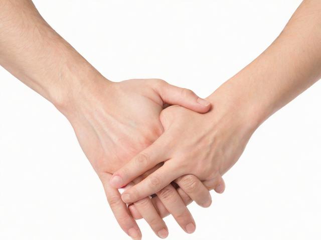 郑州狐臭手术医院专业解析，如何选择靠谱的郑州狐臭手术医院