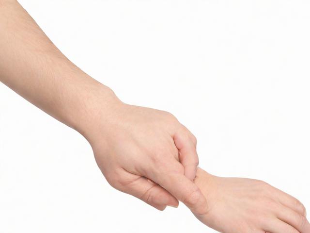 开封治疗腋臭手术复发率解析—如何科学应对腋臭复发问题