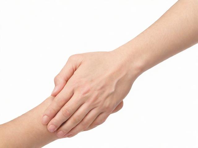 开封治疗腋臭手术复发率解析—如何科学应对腋臭复发问题