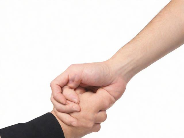 河南狐臭手术哪里最好？郑州附医腋臭医院解析最佳狐臭手术选择