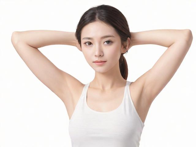 郑州治疗腋臭医院哪家好？郑州腋臭专科医院对比指南