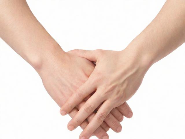 郑州腋臭手术医院哪家好？郑州附医腋臭医院专业解析