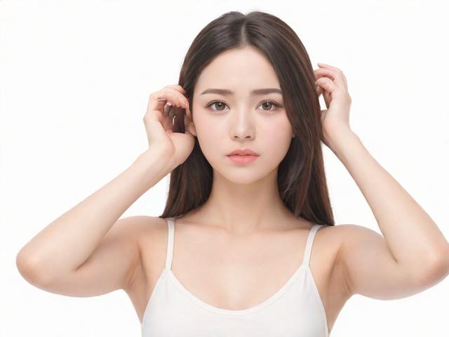郑州去狐臭医院推荐，专业治疗女生狐臭的郑州附医腋臭医院