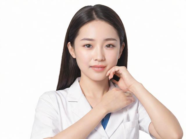 新乡治狐臭专业医院怎么选？3步锁定专业狐臭诊疗医院