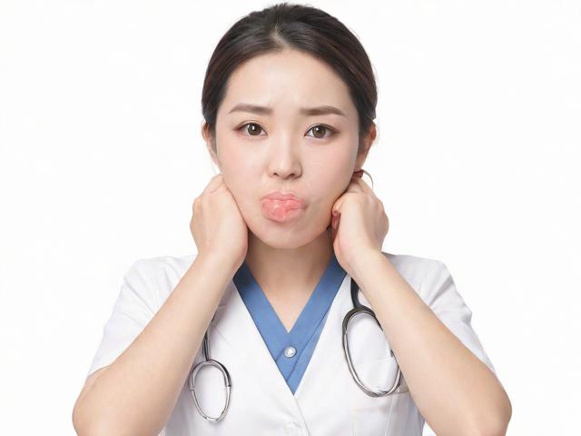 新乡治狐臭专业医院怎么选？3步锁定专业狐臭诊疗医院