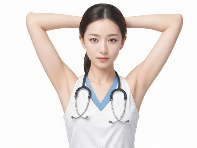 郑州腋臭医院排名盘点，专业解析郑州腋臭医院的特色与选择