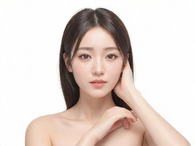 安阳治狐臭哪家医院比较好？安阳专业狐臭医院选择指南