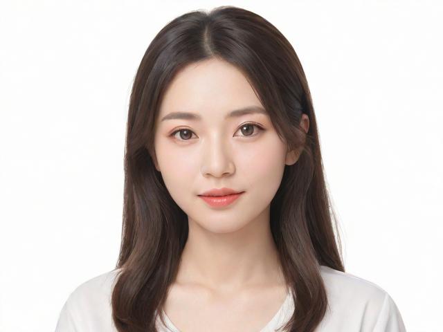郑州治狐臭最佳医院推荐—专业解析郑州狐臭治疗技术