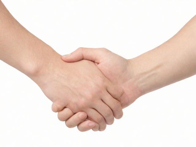 郑州腋臭手术医院专业解析，如何选择靠谱的腋臭治疗医院