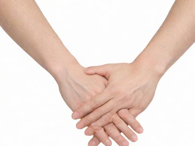 郑州狐臭手术哪家医院好？郑州专业腋臭医院对比指南