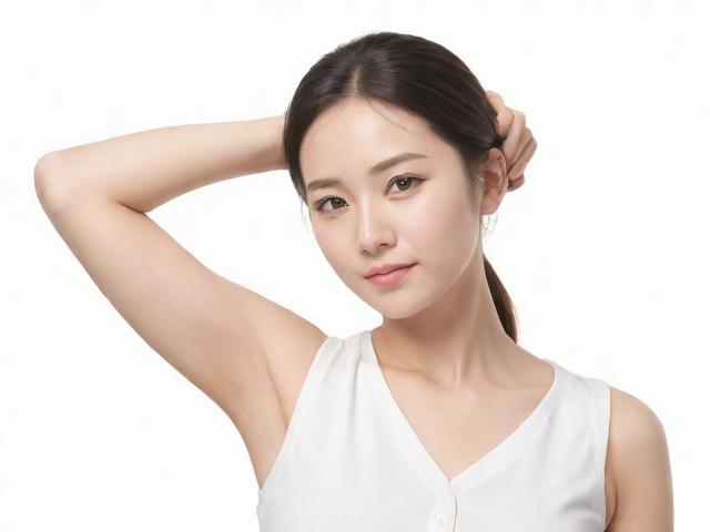 郑州腋臭医院专业解析，如何选择正规的腋臭医院（附开封推荐）
