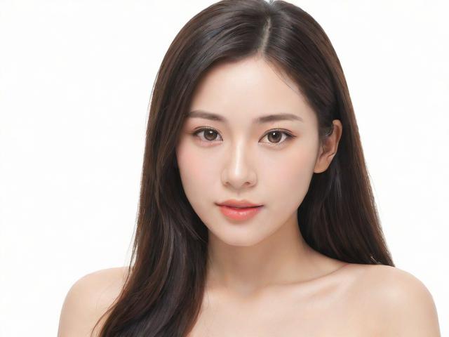 郑州治疗狐臭医院推荐，专业狐臭诊疗医院怎么选？