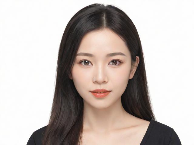 郑州治疗狐臭医院推荐，专业狐臭诊疗医院怎么选？