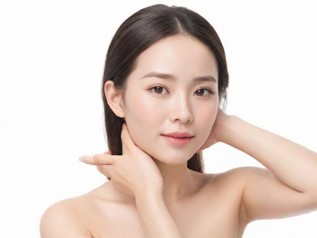 郑州治狐臭医院哪家强？郑州附医腋臭专科深度解析