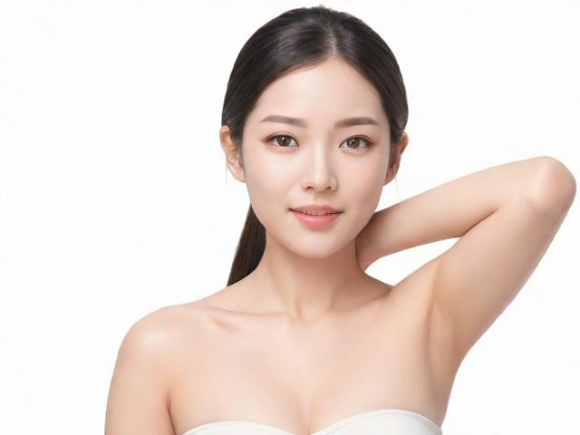 郑州治狐臭医院哪家强？郑州附医腋臭专科深度解析