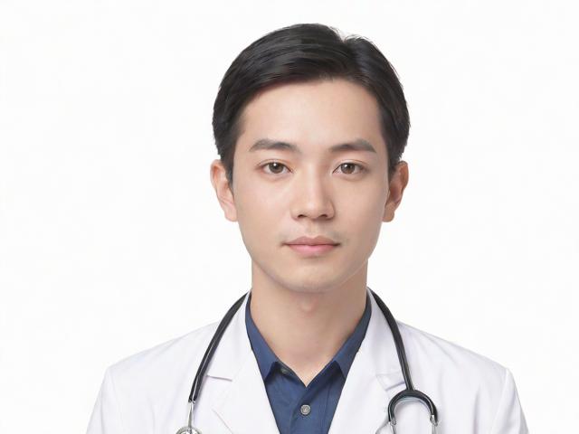 郑州狐臭医院哪家强？郑州附医腋臭医院专业解析对比