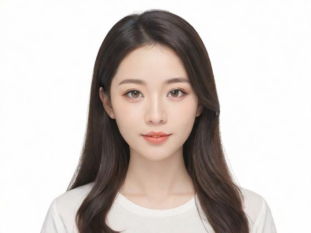 安阳治疗狐臭专科医院推荐，专业解决狐臭困扰的靠谱选择