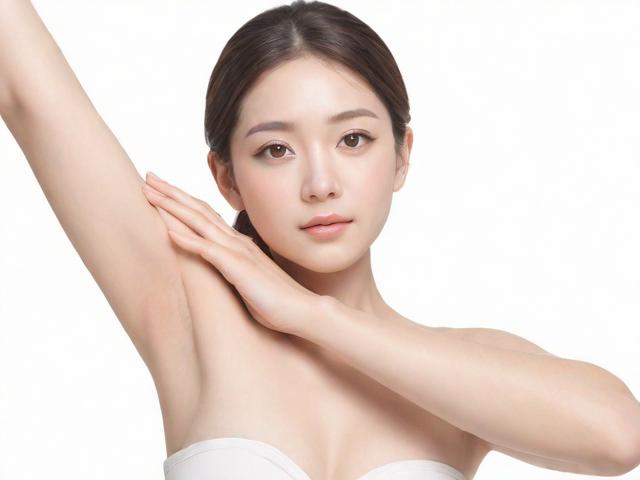 郑州微创腋臭清除手术医院推荐｜郑州专业腋臭治疗机构盘点
