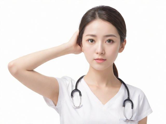 郑州正规狐臭医院怎么选？郑州附医腋臭医院专业科普指南