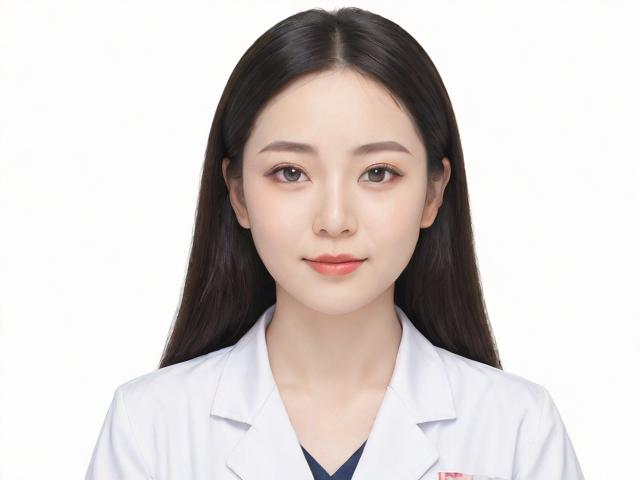 郑州正规狐臭医院怎么选？郑州附医腋臭医院专业科普指南