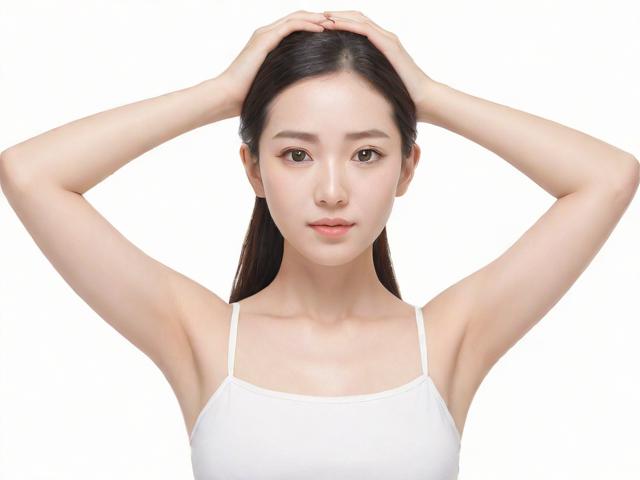 郑州治疗腋臭医院推荐｜郑州专业腋臭医院选择指南