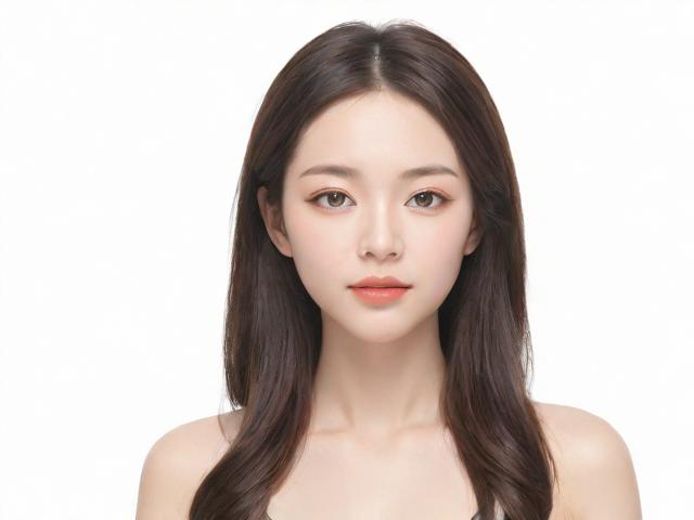 周口治疗狐臭医院推荐—周口专业狐臭医院怎么选？
