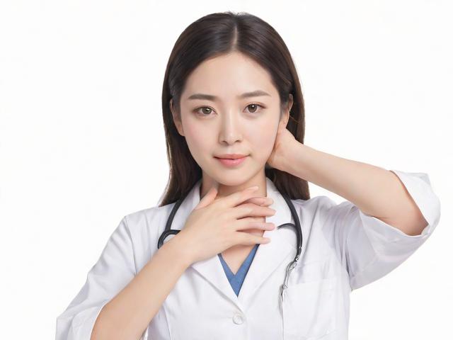 郑州腋臭医院哪家好？郑州附医腋臭专科专业解析
