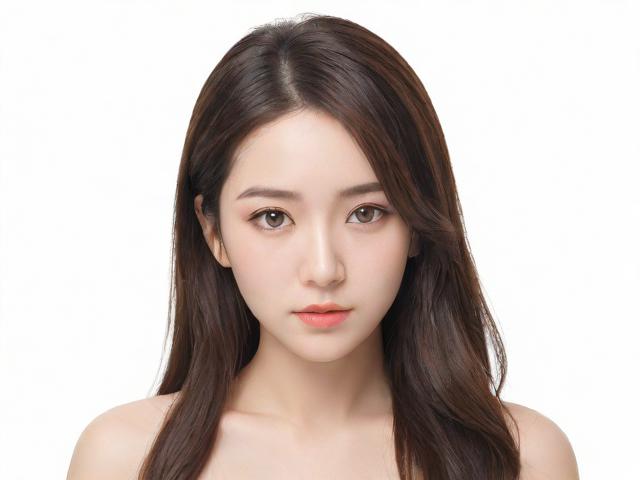 郑州治疗狐臭最好的医院是哪家？郑州专业狐臭医院深度解析