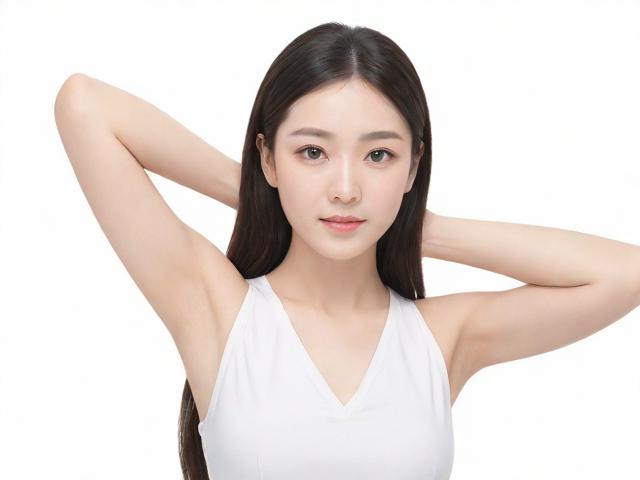 周口腋臭医院怎么选？周口专业腋臭诊疗医院推荐