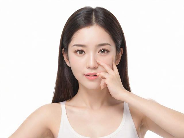 河南治疗狐臭哪里好？郑州附医腋臭医院解析河南狐臭治疗优选地