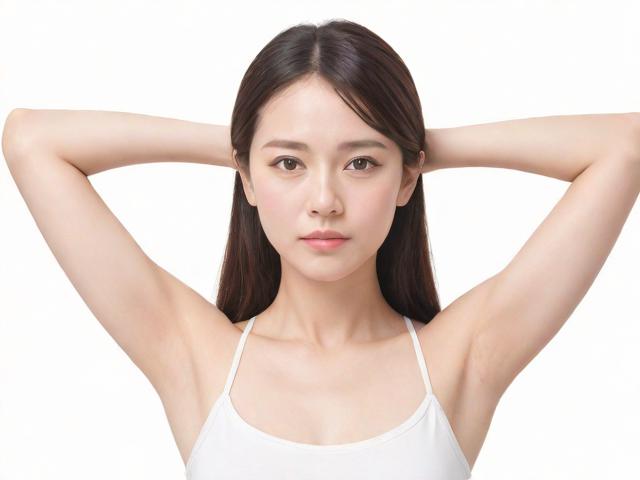 郑州腋臭治疗医院哪家好？郑州附医腋臭医院专业解析