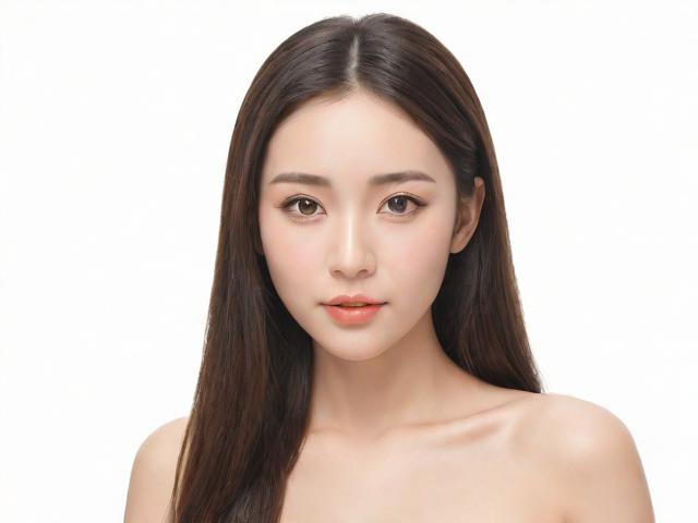 郑州治疗狐臭好的国立医院盘点—郑州专业狐臭诊疗医院推荐
