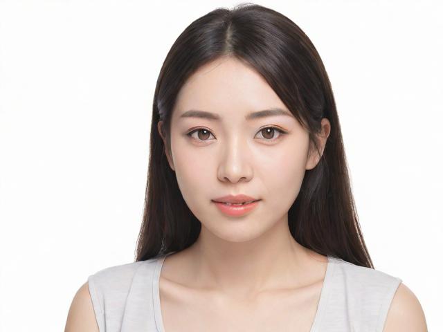 郑州治疗狐臭好的医院推荐—郑州附医腋臭医院专业解析
