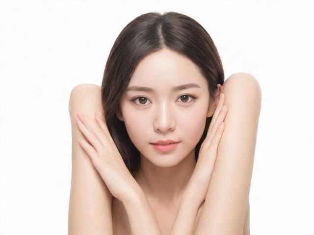 郑州治疗狐臭最好的医院有哪些？郑州专业狐臭医院推荐