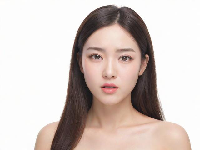 河南治疗狐臭多少钱？郑州附医详解狐臭治疗费用标准
