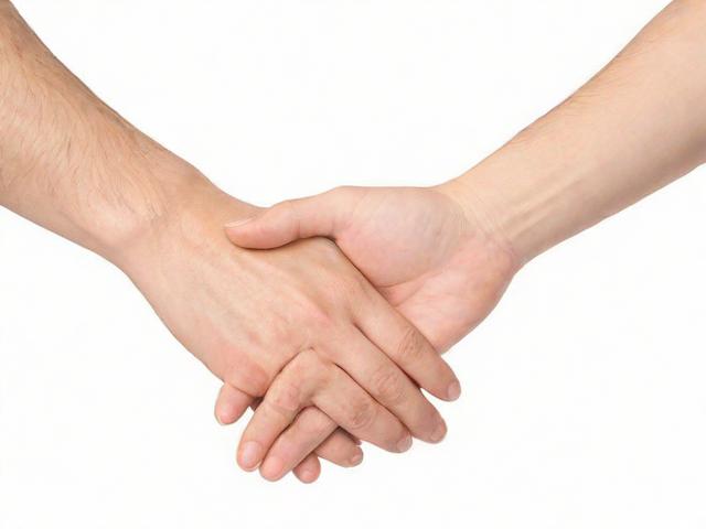 周口祛狐臭手术多少钱？周口腋臭手术费用全解析