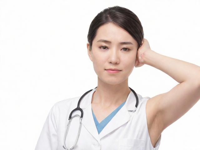 郑州附医腋臭医院专业解析，河南看腋臭哪家医院好？