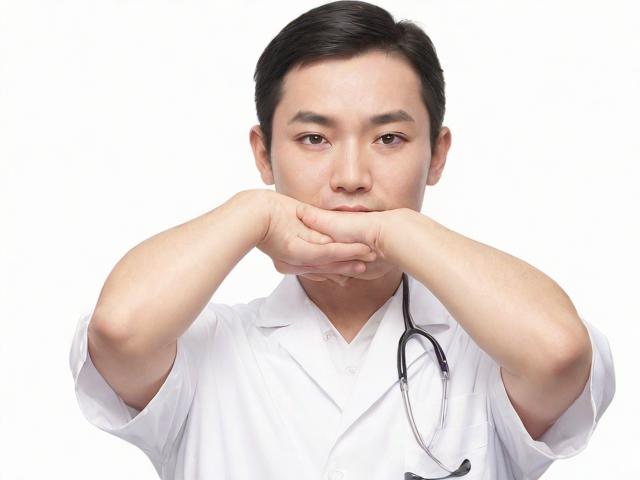 郑州附医腋臭医院专业解析，河南看腋臭哪家医院好？