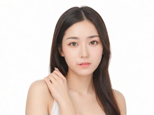 郑州做狐臭微创手术哪家好？郑州附医腋臭医院专业解析