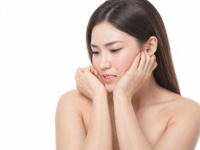 郑州做狐臭微创手术哪家好？郑州附医腋臭医院专业解析