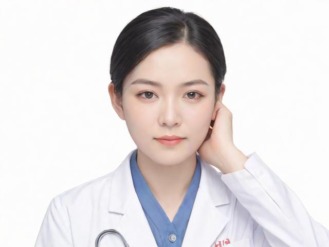 安阳去除狐臭专业医院怎么选？安阳狐臭治疗医院对比指南