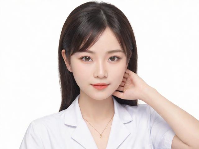 安阳去除狐臭专业医院怎么选？安阳狐臭治疗医院对比指南