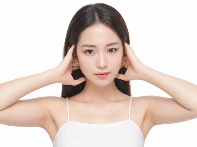郑州除狐臭医院哪家好？郑州专业腋臭诊疗医院推荐