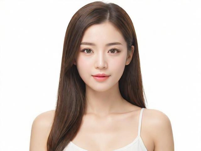 郑州针剂治疗狐臭多少钱？揭秘郑州狐臭针剂价格与效果