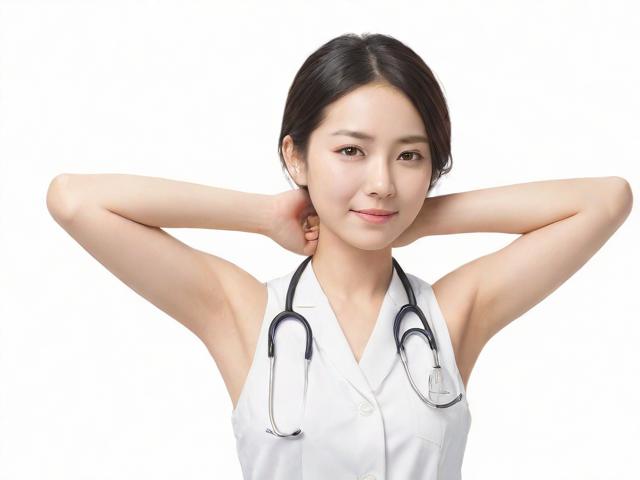 郑州腋臭医院怎么选？郑州附医腋臭医院专业解析