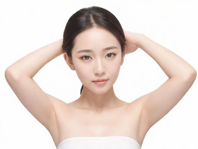 郑州治疗腋臭医院盘点，郑州专业腋臭医院哪家强？