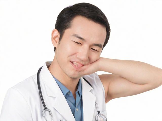 郑州腋臭医院专业解析，治狐臭最新技术及护理指南